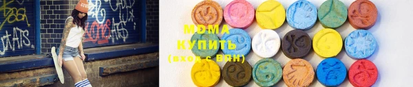 СК Наволоки