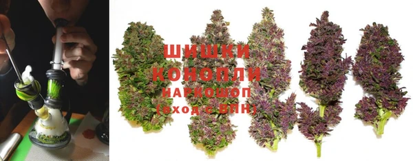 СК Наволоки